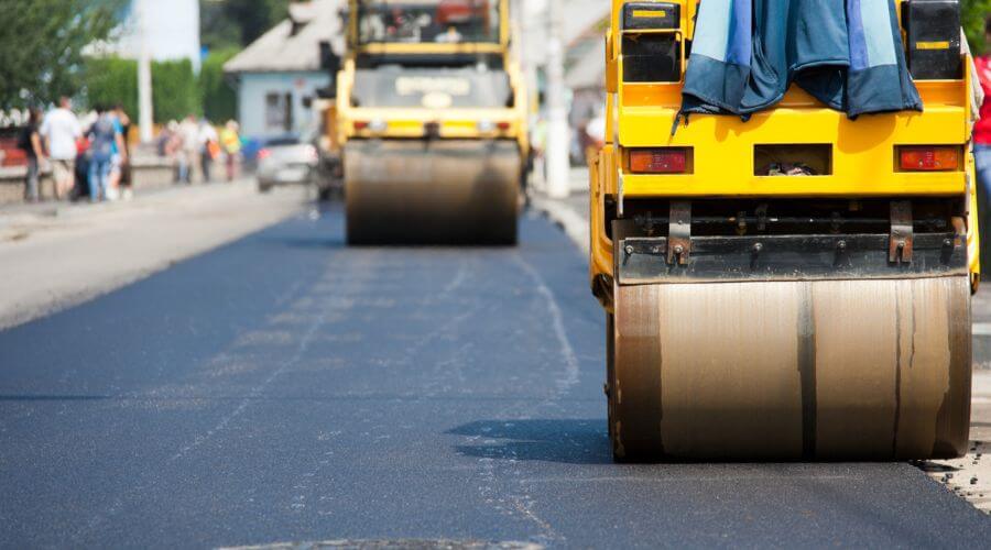 Expert flood damage restoration services in Fredericksburg, IN